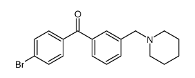 898792-93-3 structure