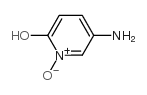 900139-09-5 structure