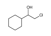 90202-27-0 structure