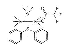 90284-48-3 structure