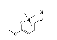 90301-41-0 structure