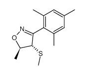 90329-04-7 structure