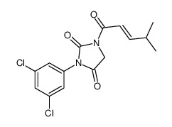 90815-33-1 structure