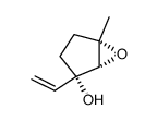 90821-45-7 structure