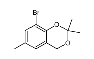 91084-79-6 structure