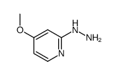 913839-71-1 structure