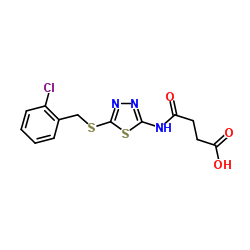 914206-91-0 structure