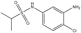 916053-02-6结构式