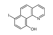 917085-21-3结构式