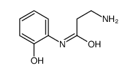 917364-26-2 structure