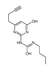 917745-88-1 structure