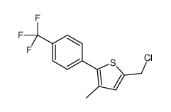 918164-57-5 structure