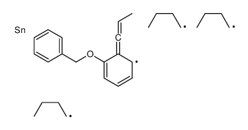 918304-76-4 structure