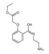 919772-97-7结构式