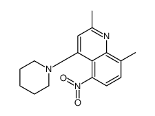 919779-32-1 structure