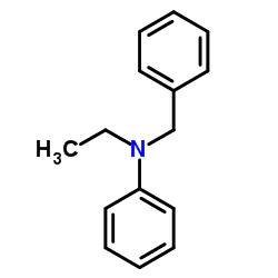 92-59-1结构式