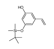 920489-97-0 structure