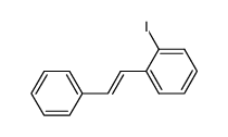 92106-62-2 structure