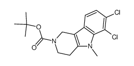 922511-49-7结构式