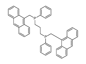 922551-47-1 structure