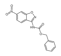 92498-90-3 structure