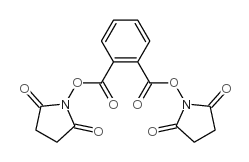 927180-06-1 structure