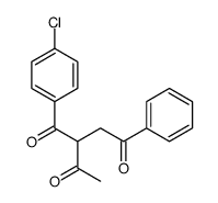 93078-47-8结构式