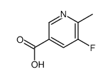 932705-78-7 structure