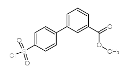 939761-08-7结构式