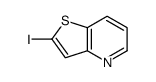 94191-17-0 structure