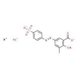 94386-28-4 structure