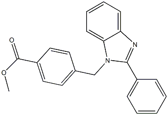 949928-08-9结构式