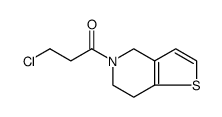 953757-10-3 structure