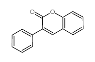 955-10-2 structure