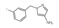 (2E)-1-METHYL-2-(NITROMETHYLENE)PYRROLIDINE picture