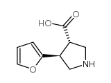 959579-57-8结构式