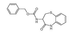 96346-80-4 structure