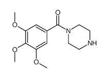 964-65-8结构式