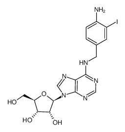 98866-49-0 structure