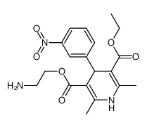 99047-18-4 structure