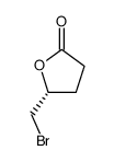 99393-06-3 structure