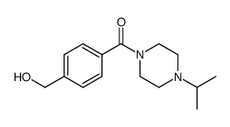 1000404-72-7 structure