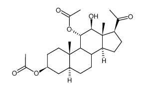 10005-79-5 structure