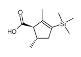 100184-49-4 structure