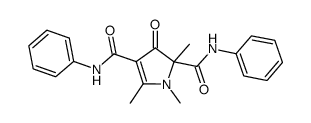 1002555-81-8 structure