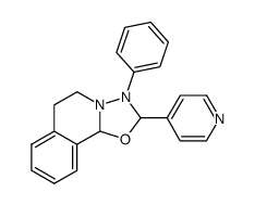 100259-77-6 structure