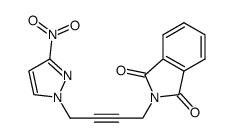 1003012-56-3 structure