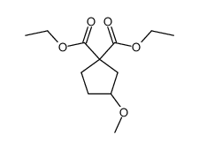 100315-94-4 structure