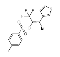 1003321-89-8 structure