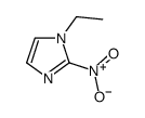 10045-33-7 structure